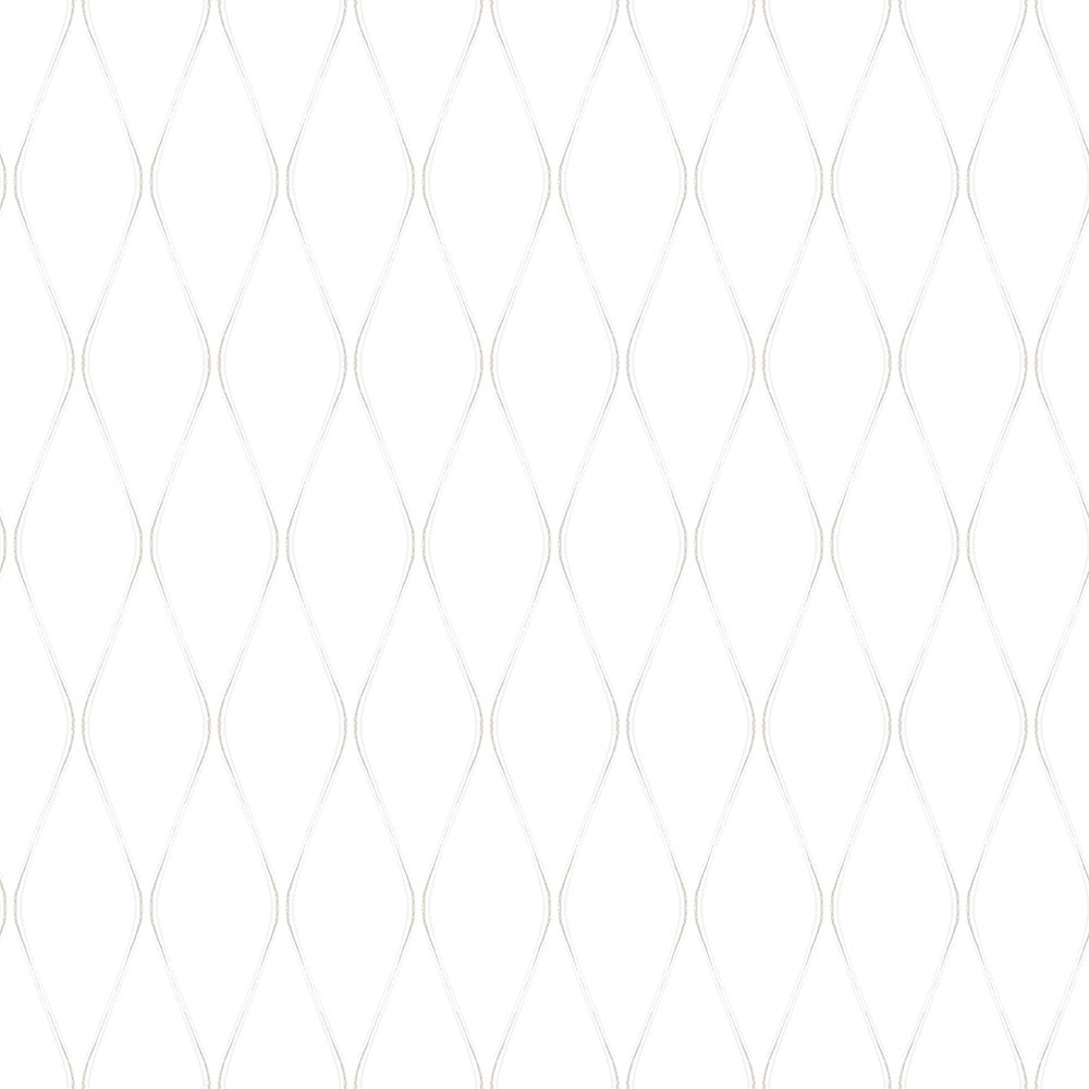 Tapet Fiona Fiona Home Paper Soft curves 100501