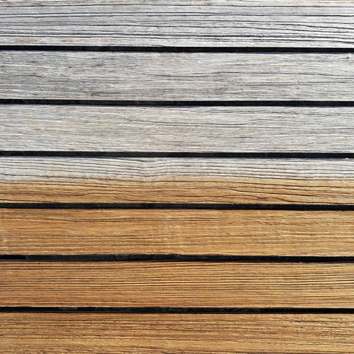 Teakolja Star Brite Premium