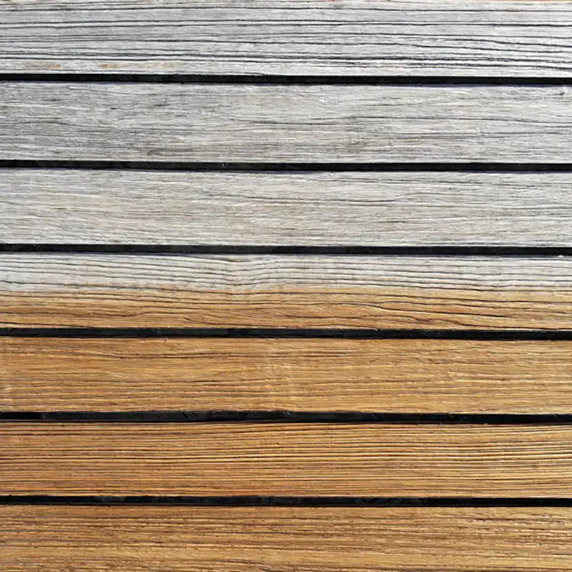 Teakolja Star Brite Premium