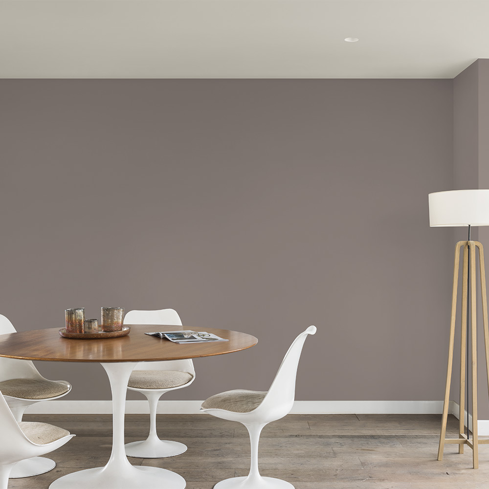 Väggfärg Nordsjö Perform+ Easy2Clean Matt Glans 10 1 L