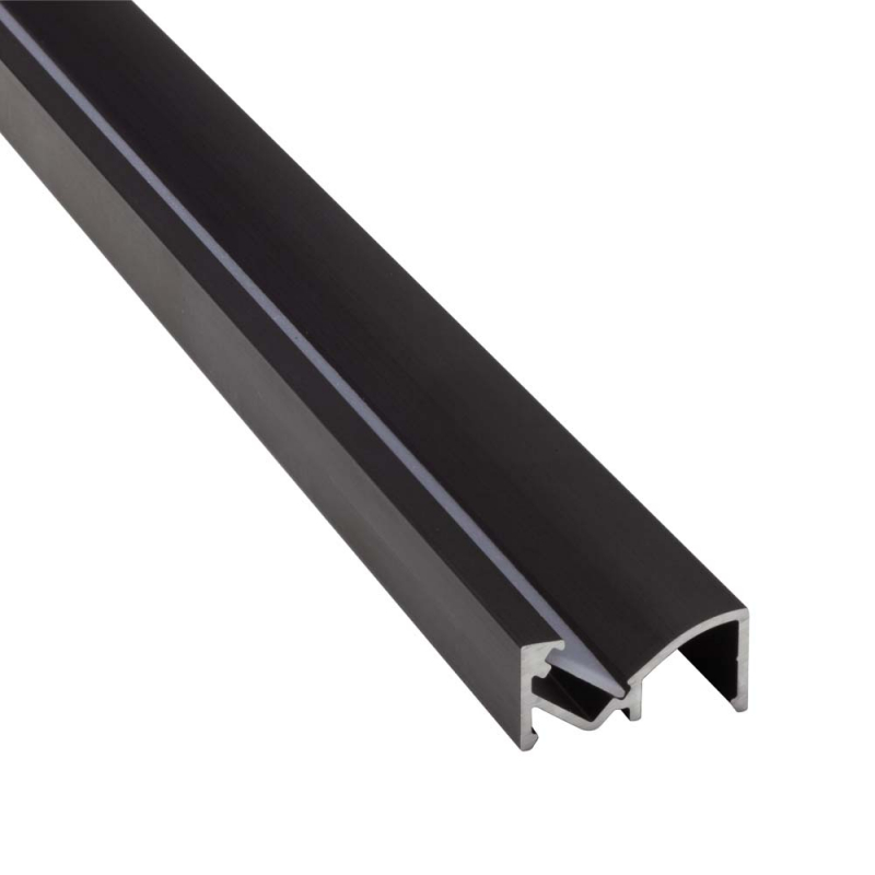 Blade 2000 profil Svart
