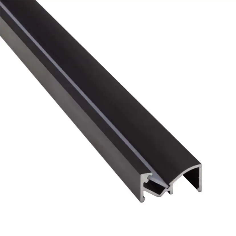 Blade 2000 profil Svart