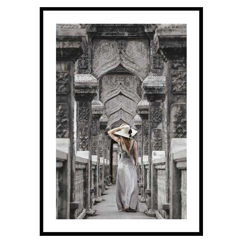 Poster Gallerix Karangasem