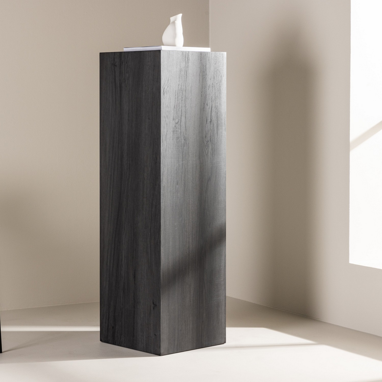 Piedestal Vind Ramsvik 130 cm