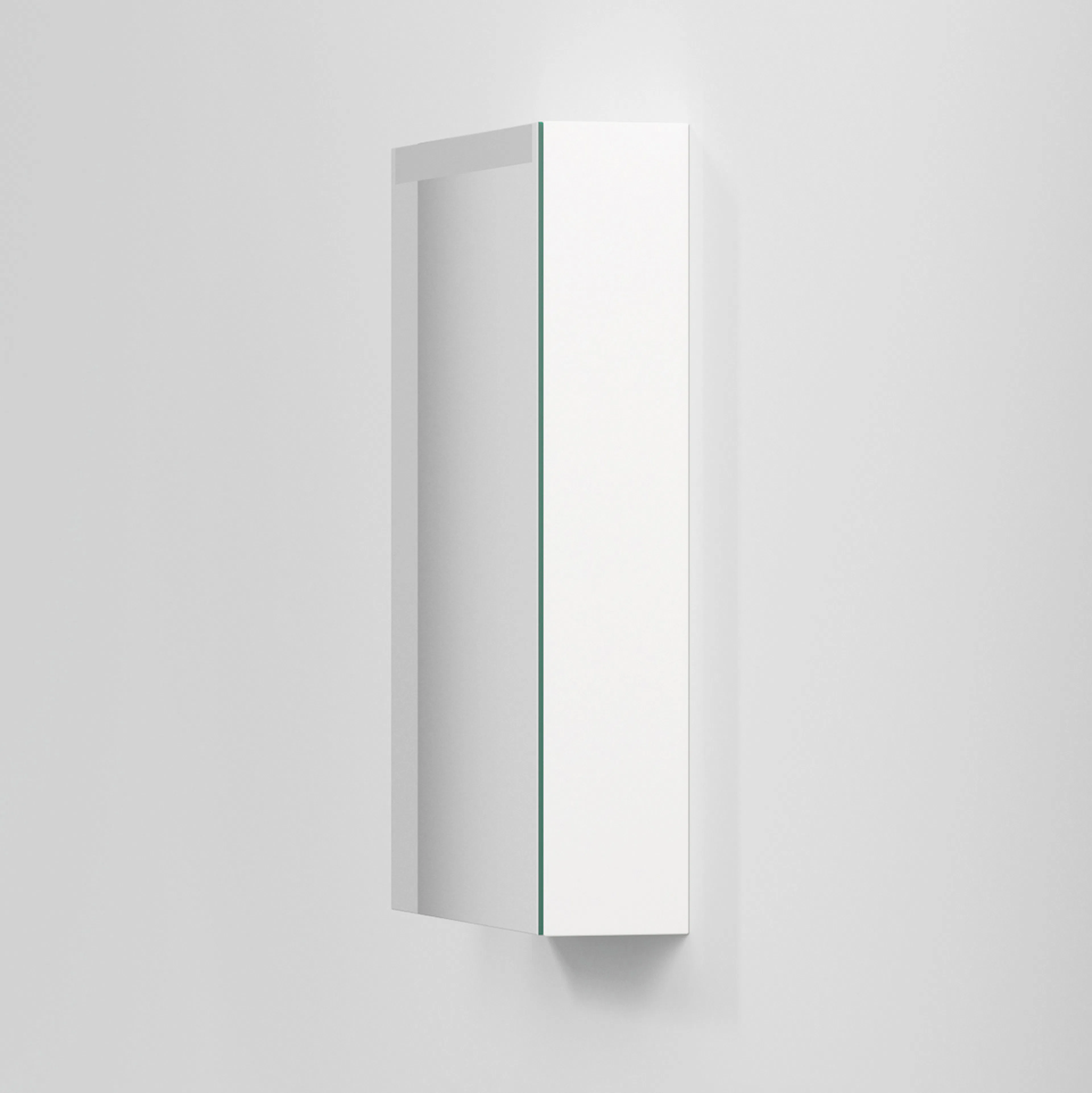 Premium White