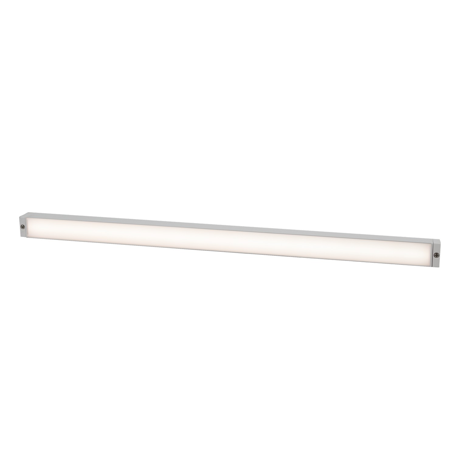LED-list Hide-a-lite Shelf Line Vit 2700K 300 DIM