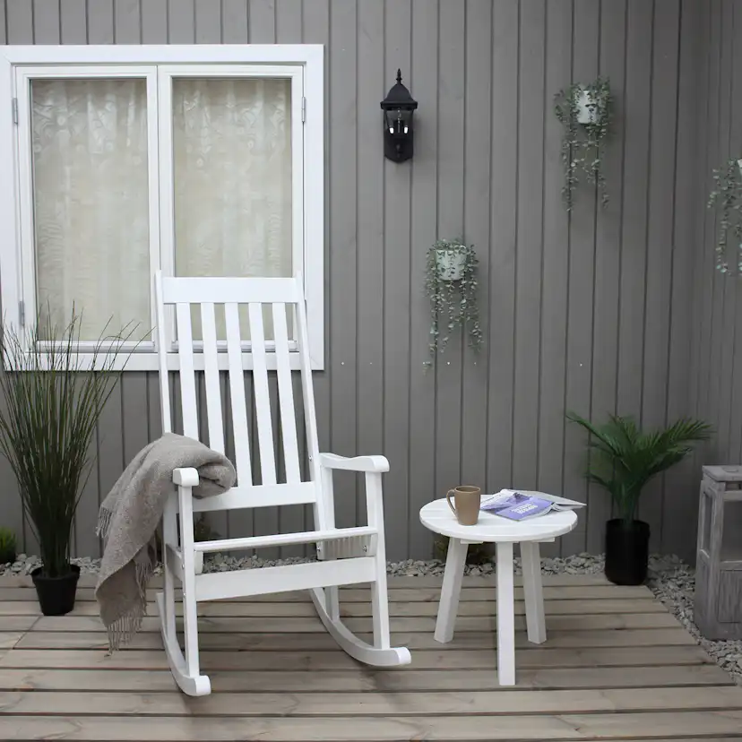 Gungstol Baltic Garden Savannah