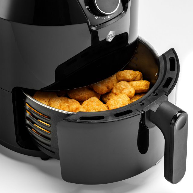 Airfryer OBH Nordica Easy Fry Classic