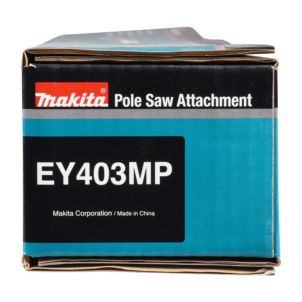 Stångsåg Makita 191T38-7 till DUX60, DUX18, UX01GZ