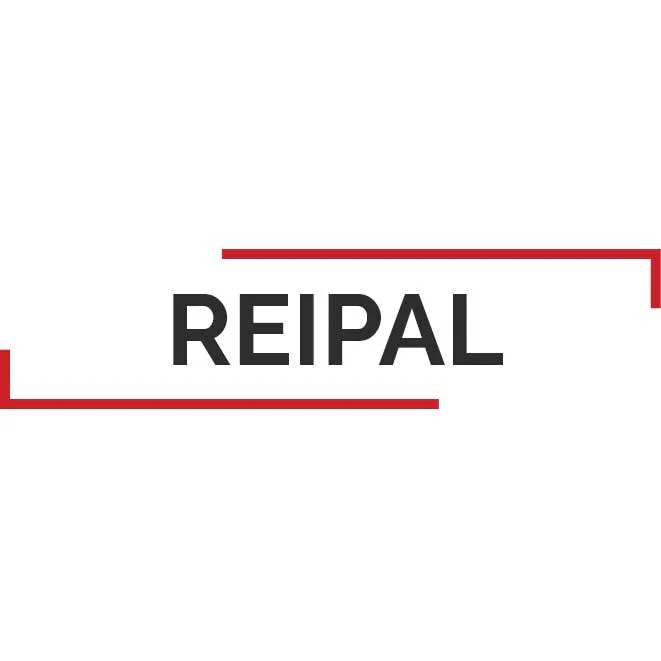 Reipal