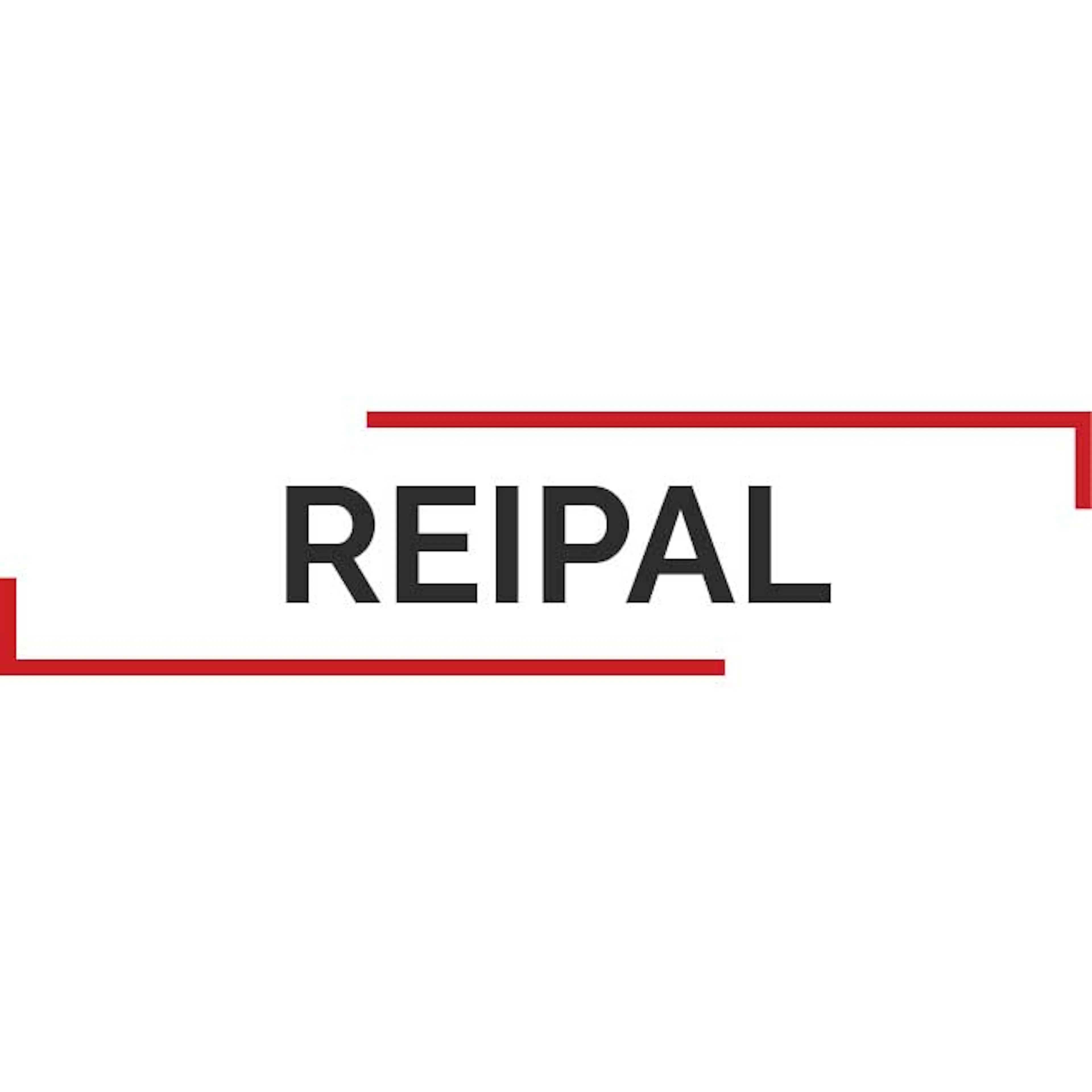 Reipal