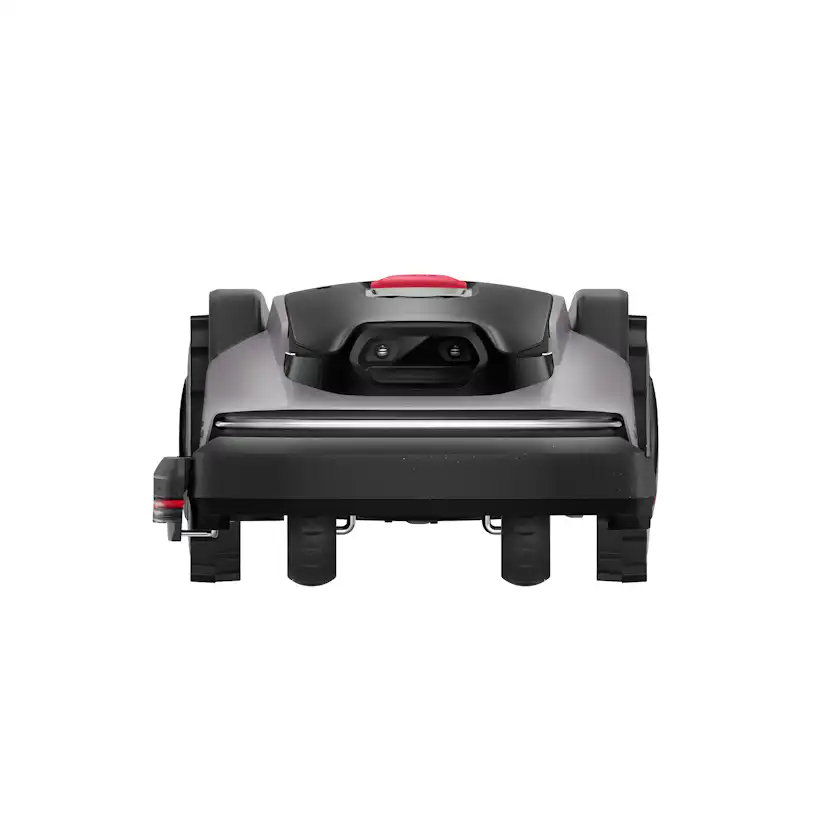 Robotgräsklippare Roborock RockMow S108 inkl PreciEdge
