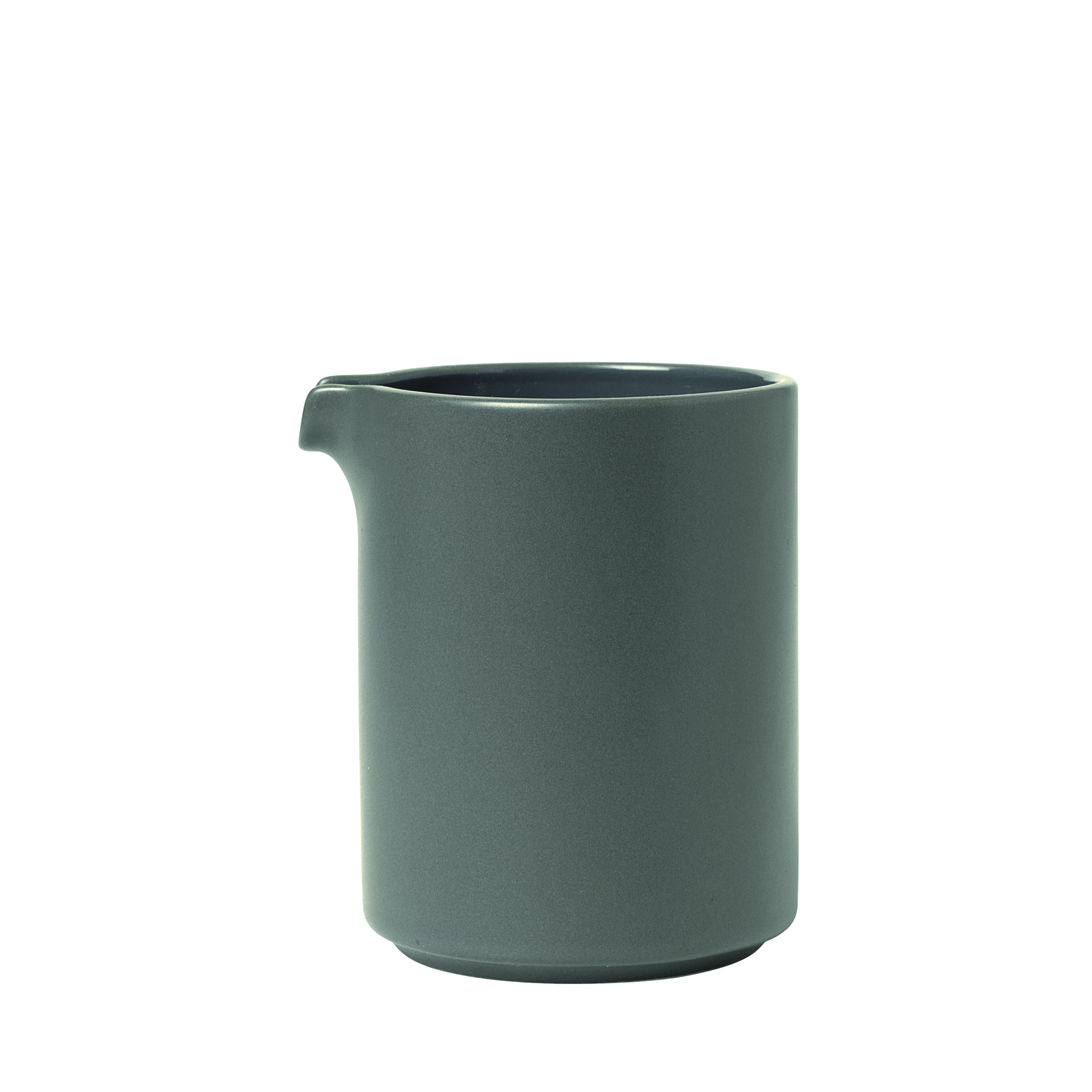 Mjölksnipa Blomus Pilar