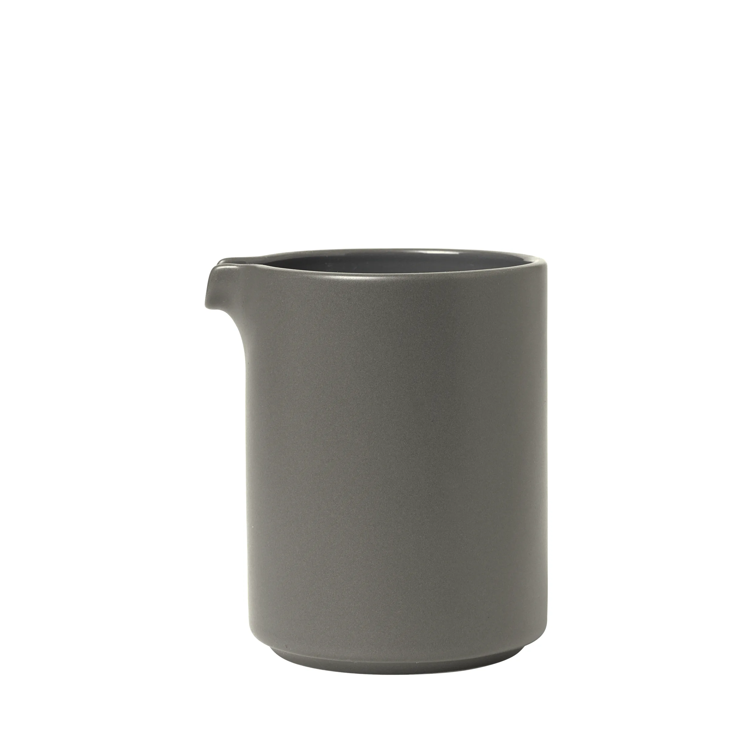 Pewter