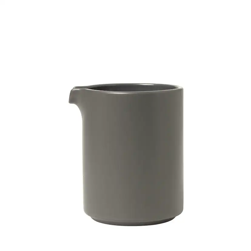 Mjölksnipa Blomus Pilar