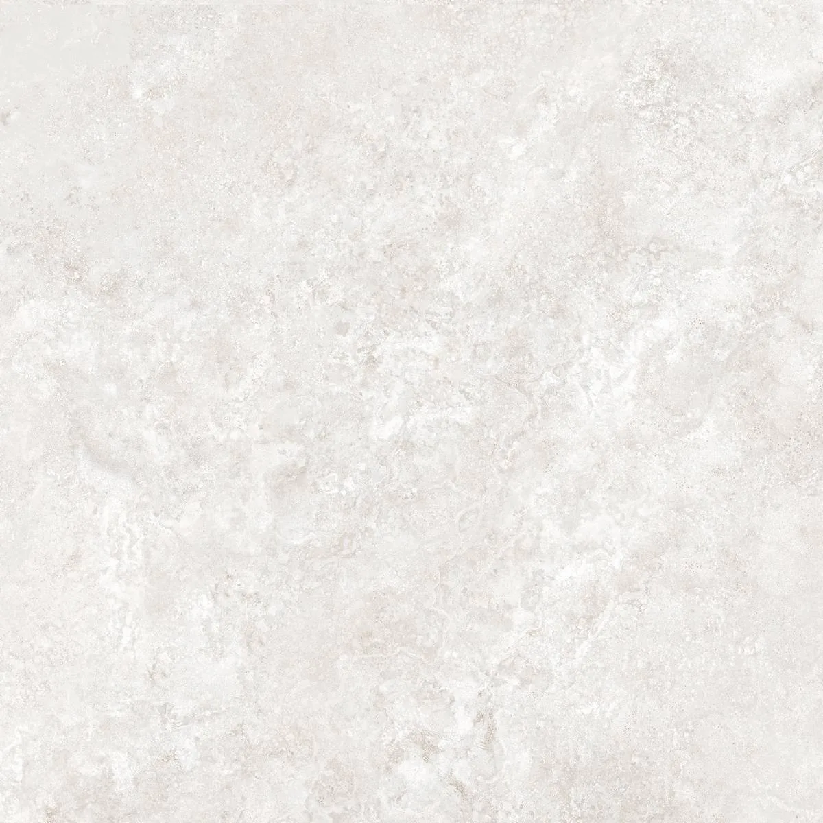 Cross Perla 60x60 Matt 60x60 cm, Matt
