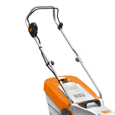 Gräsklippare STIHL RMA 235