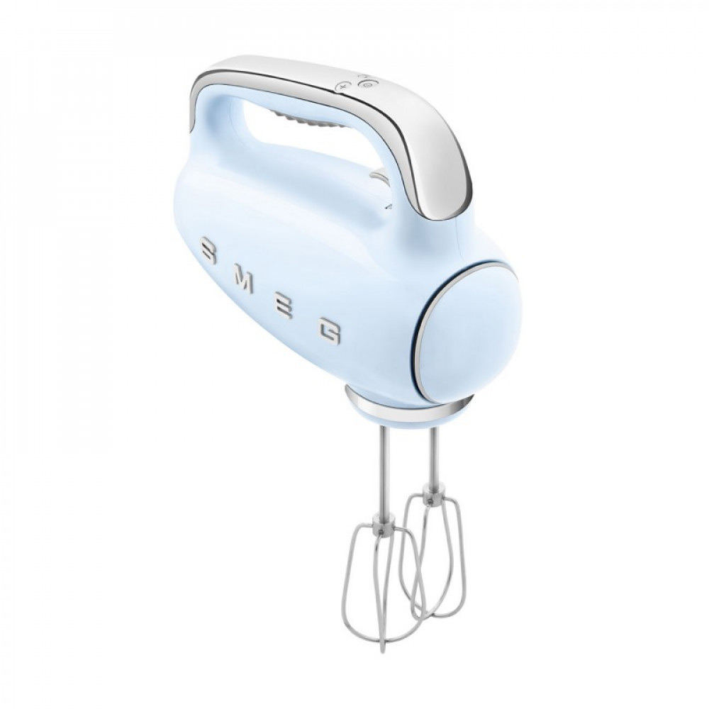 Elvisp Smeg HMF01