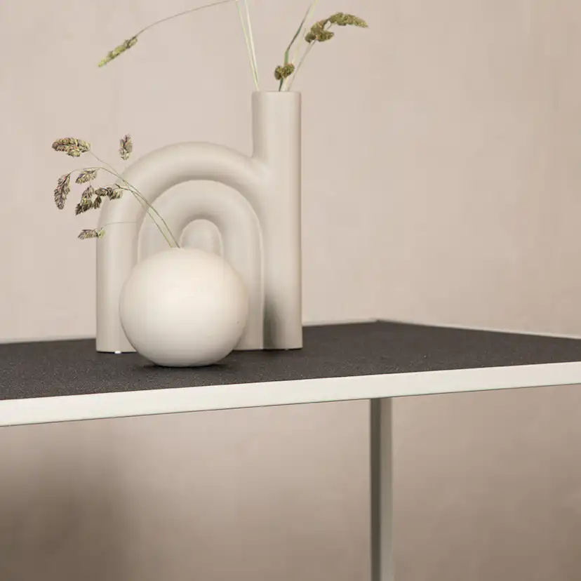 Loungebord Venture Home Siaton