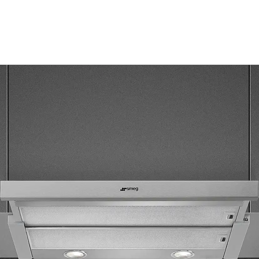 Kökspaket Smeg SF6200TB + SI2B22641D + STL262D + KSET600XE