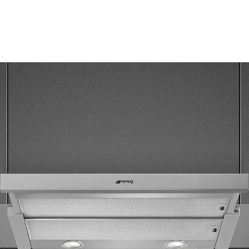 Kökspaket Smeg SF6200TB + SI2B22641D + STL262D + KSET600XE