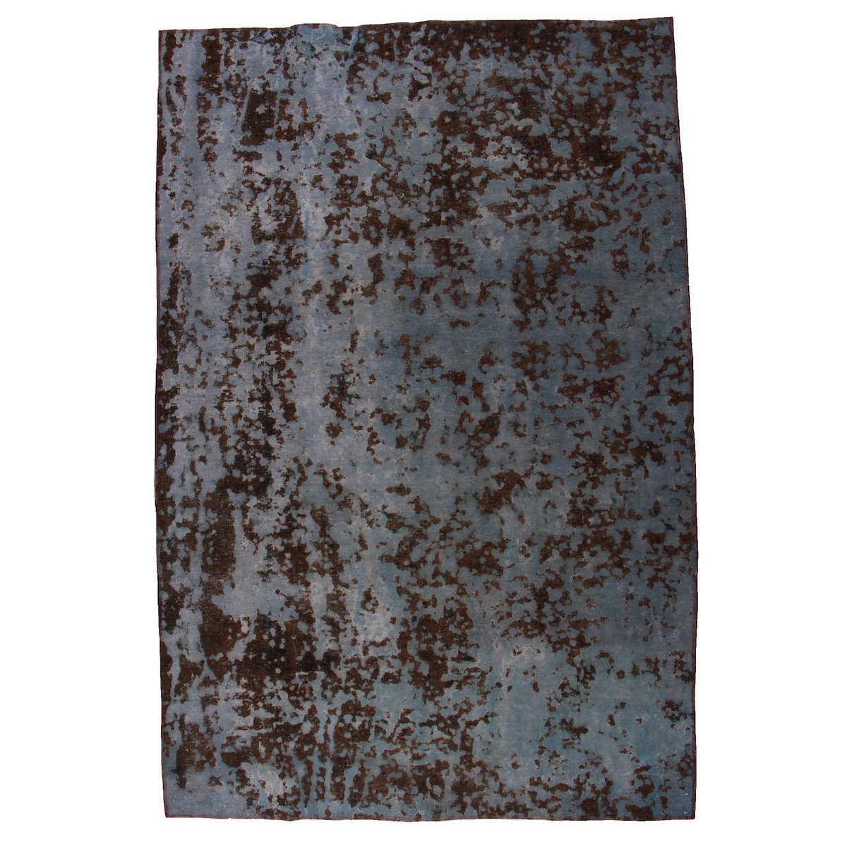 Persisk Nålmatta Arkiio Quchan Kelim Exklusiv 104x172