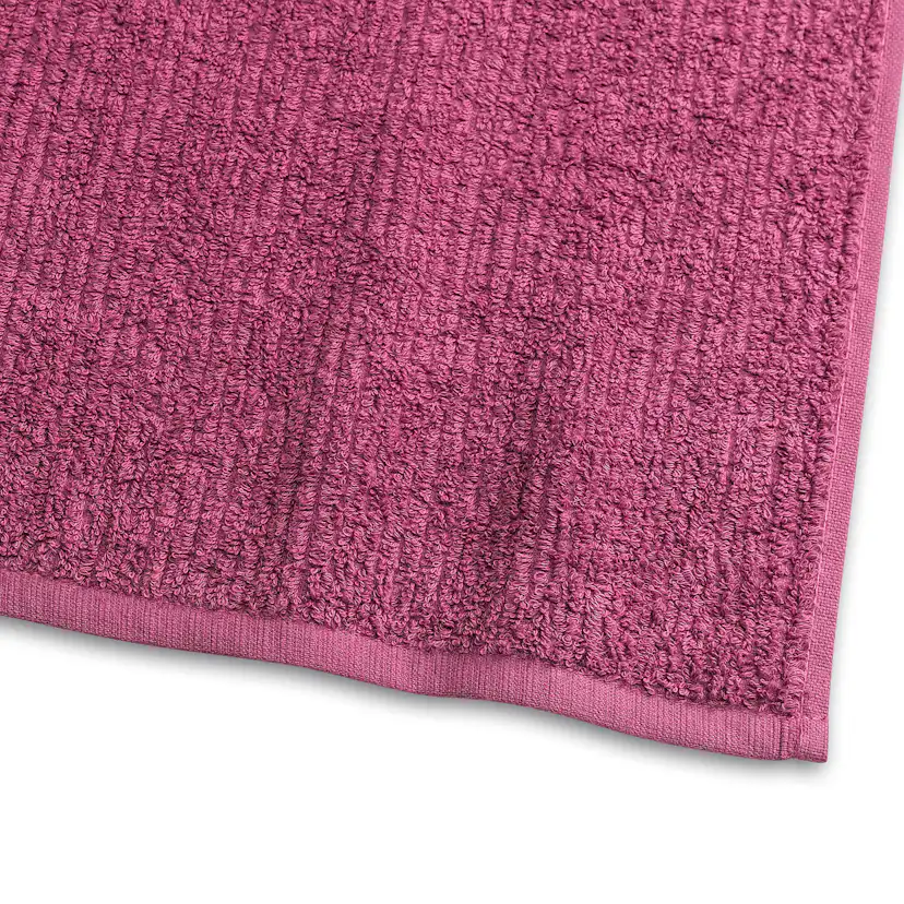 Frotté Borganäs of Sweden Stripe 90x150 cm