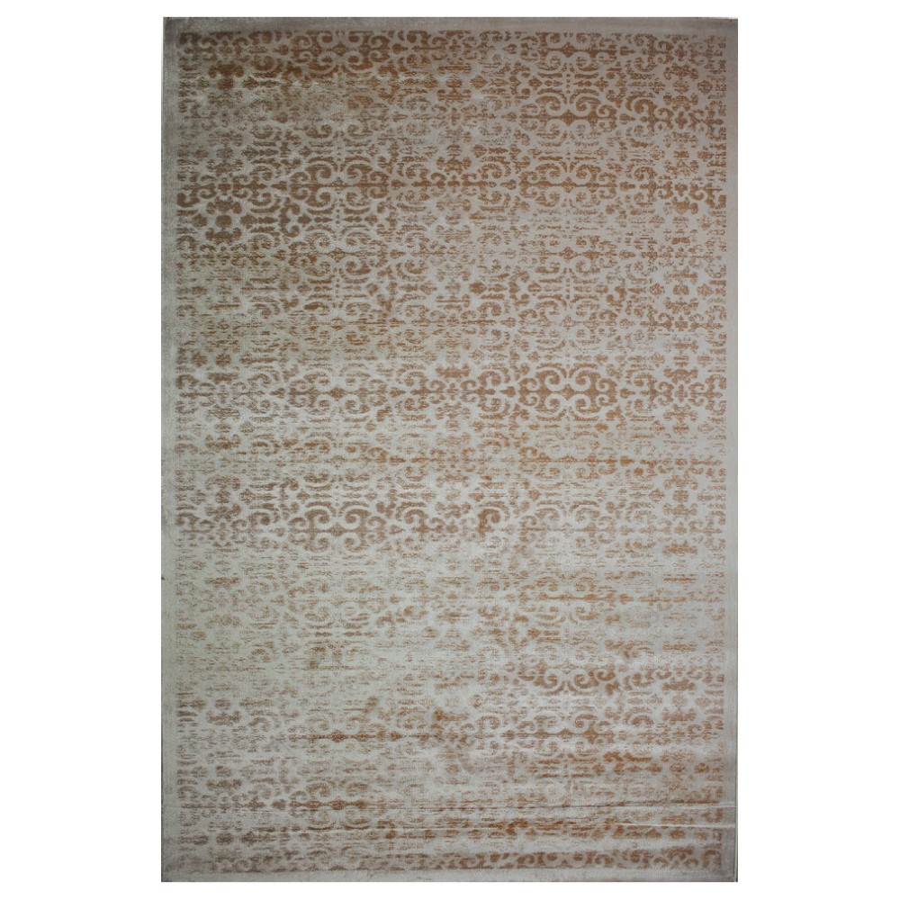 Wiltonmatta Pierre Cardin Diamond 5436A