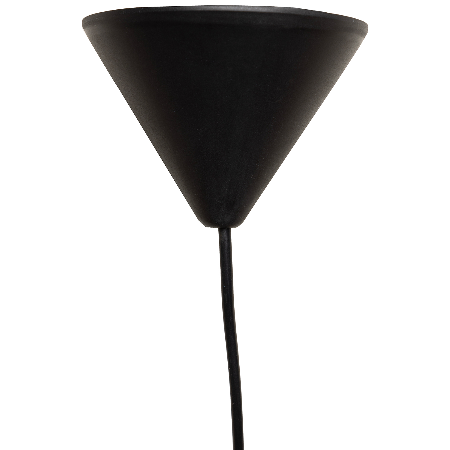 Taklampa Venture Home Högbyn