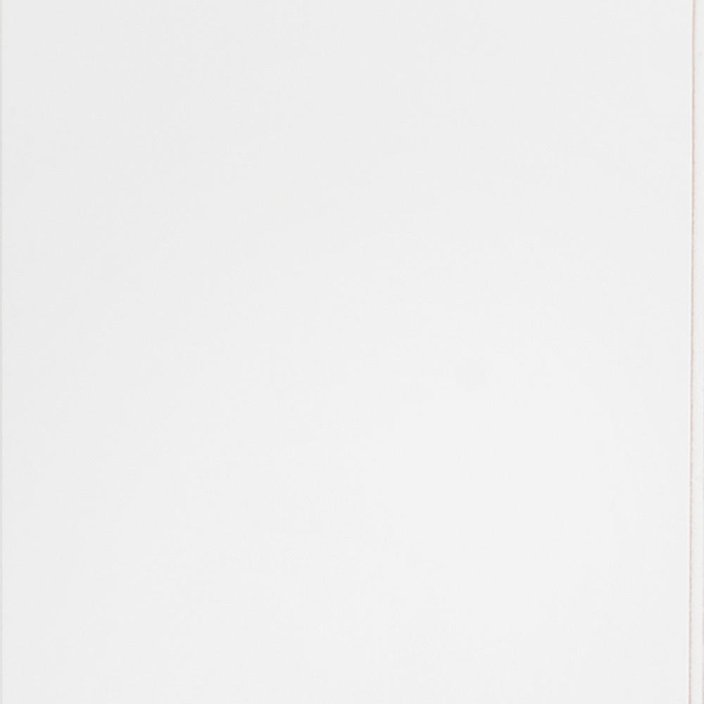 Väggpanel Huntonit Antikk