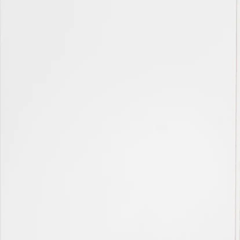 Väggpanel Huntonit Antikk