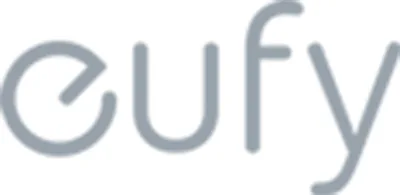 Eufy logo
