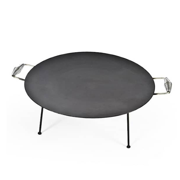 Stekhäll Hällmark 58 cm