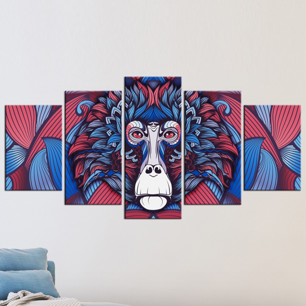 Tavla Arkiio Magnetism Of The Look