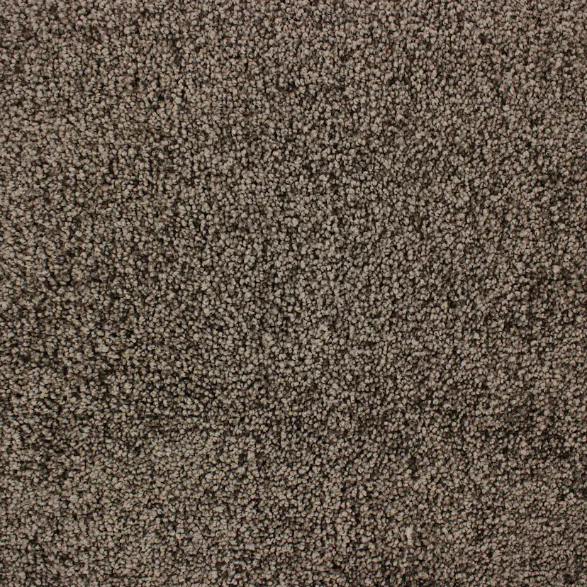 Textilgolv Fibertrone Castel