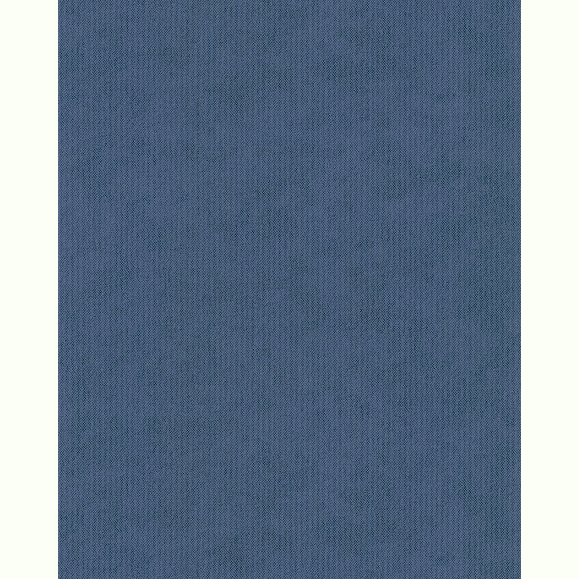 Tapet Lutéce Uni Bleu Marine 11202311