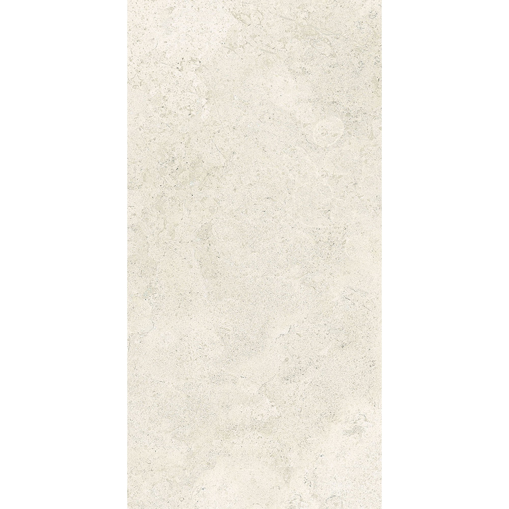 Klinker Konradssons Pedra Azul Ivory 30x60 cm