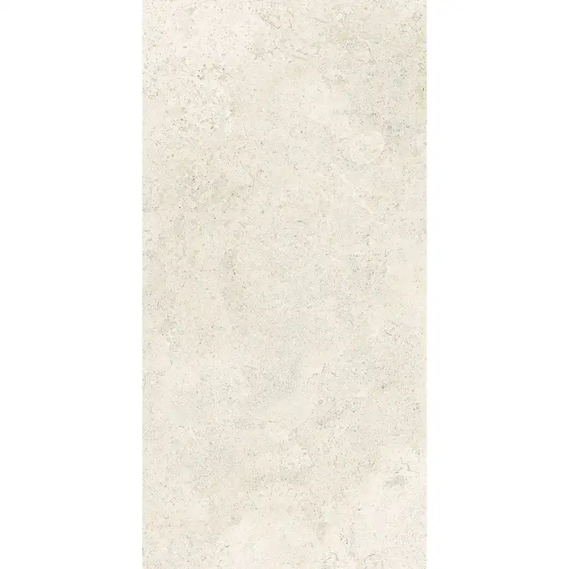 Klinker Konradssons Pedra Azul Ivory 30x60 cm