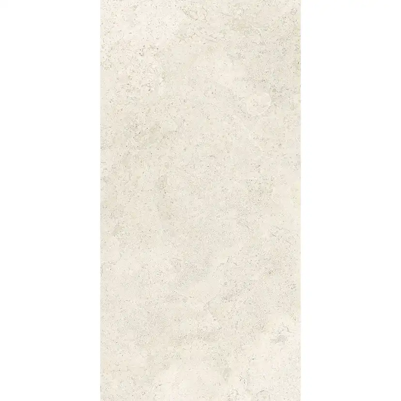 Klinker Konradssons Pedra Azul Ivory 30x60 cm