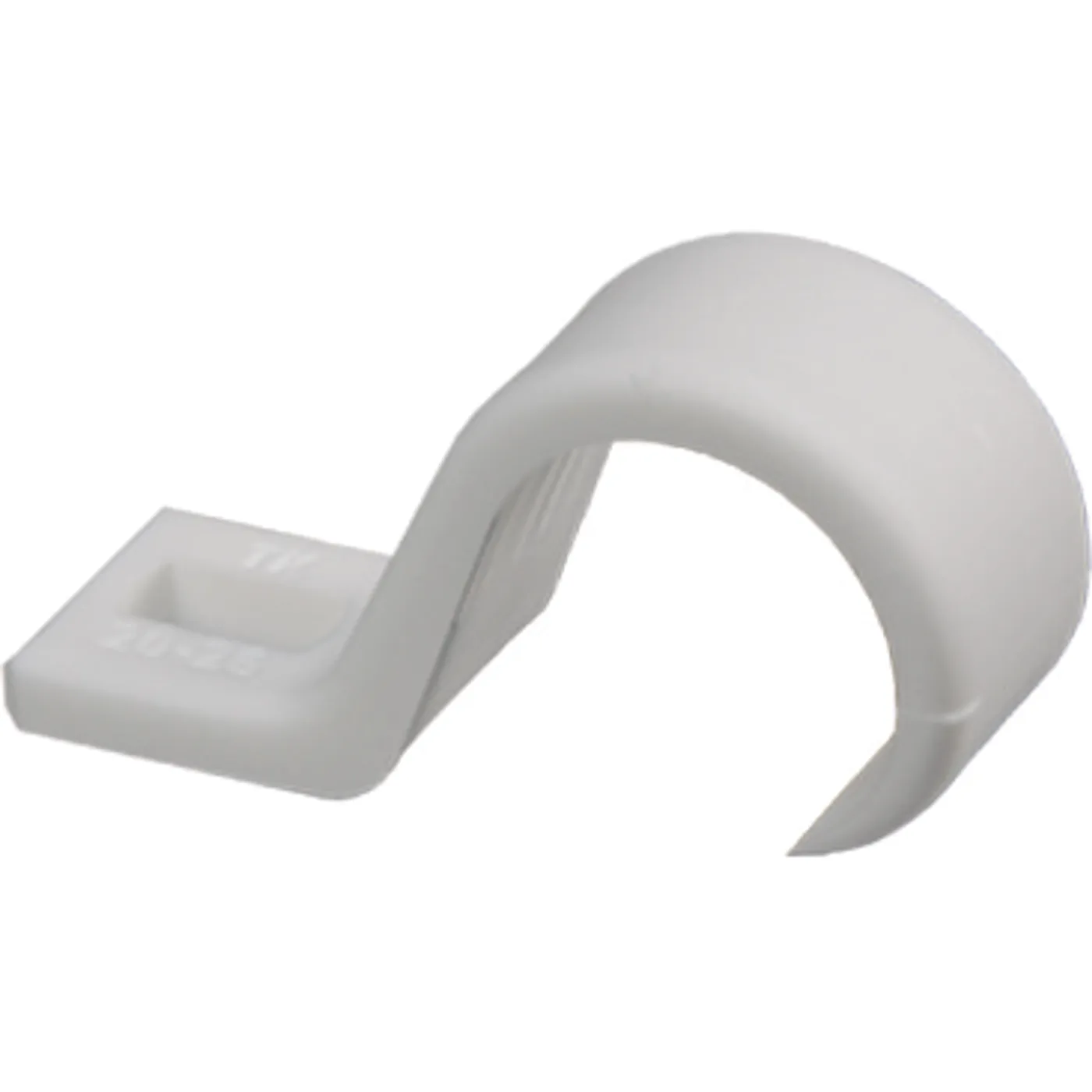 KLAMMER TK 20-26 (50st) 20-26 (50st/fp)