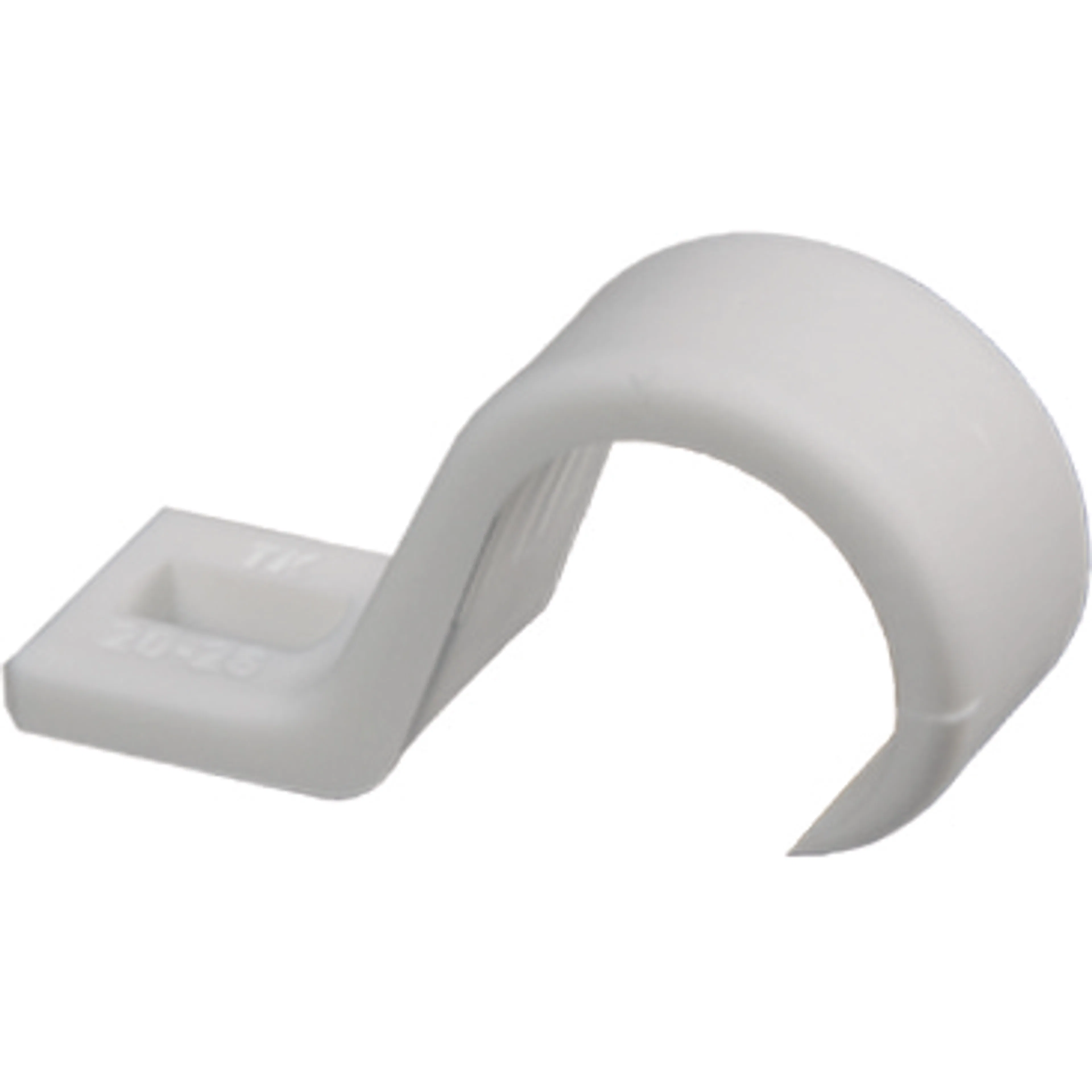 KLAMMER TK 20-26 (50st) 20-26 (50st/fp)