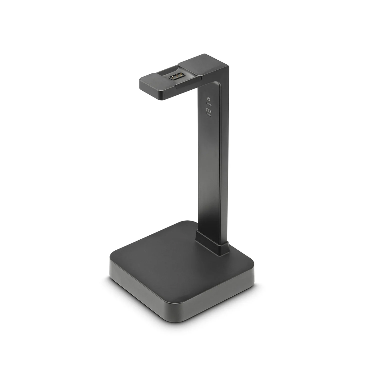 Hörlurar HAMA Trådlösa Over-Ear för TV med 2,4 GHz Bluetooth-Anslutning Svart