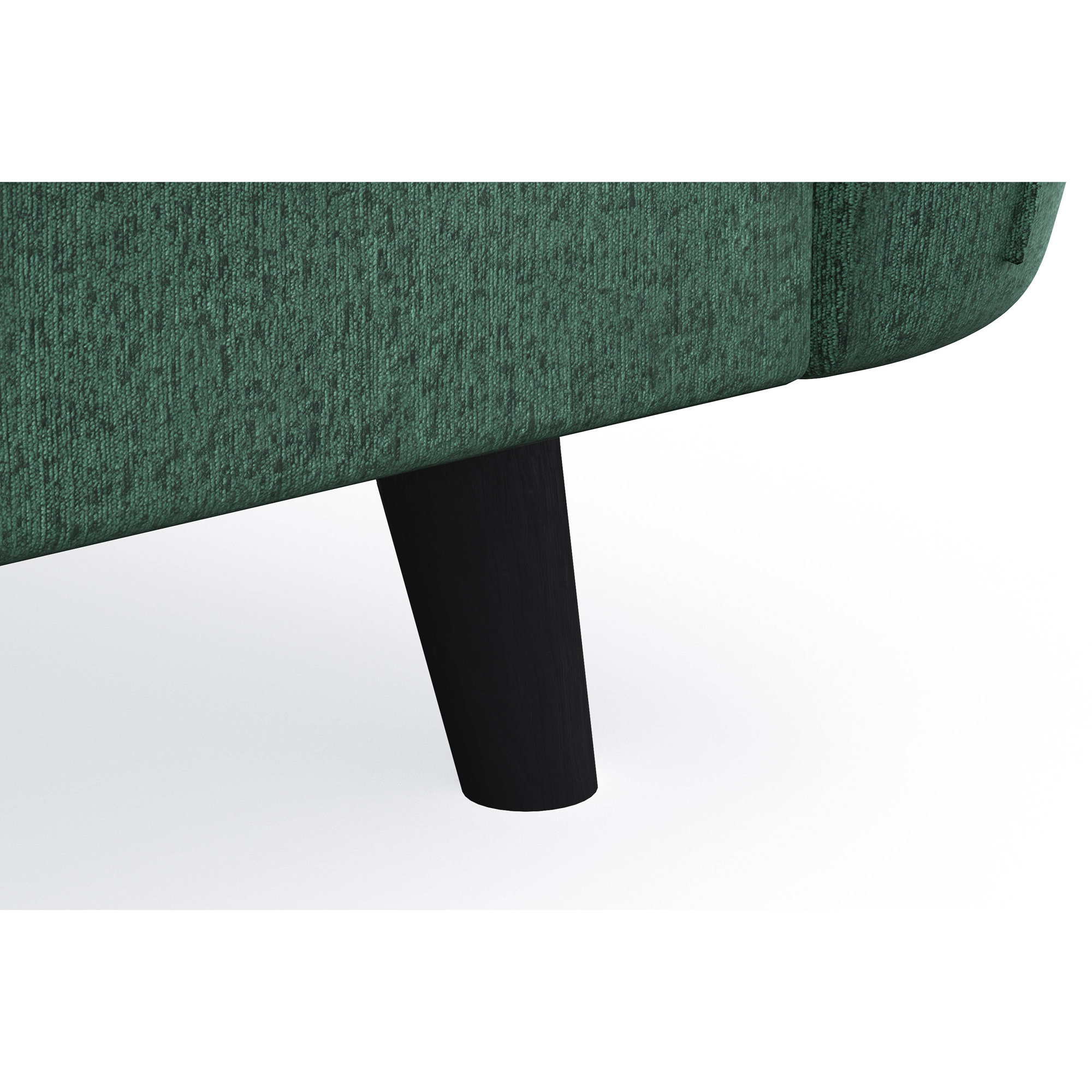 3-sitssoffa Scandi Days Trend Lyx 194 cm