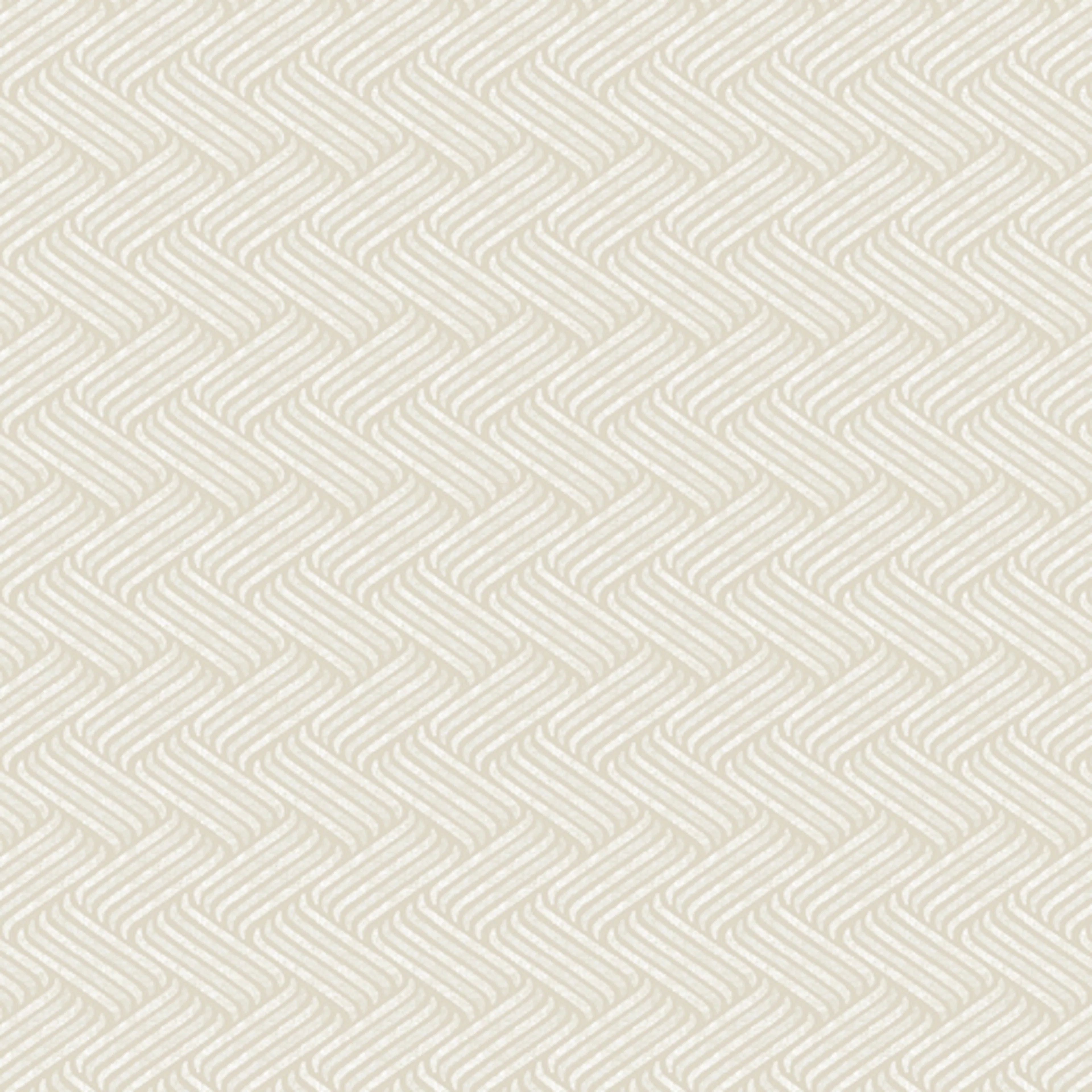Duro Hav och Land Strå Beige 610-02
