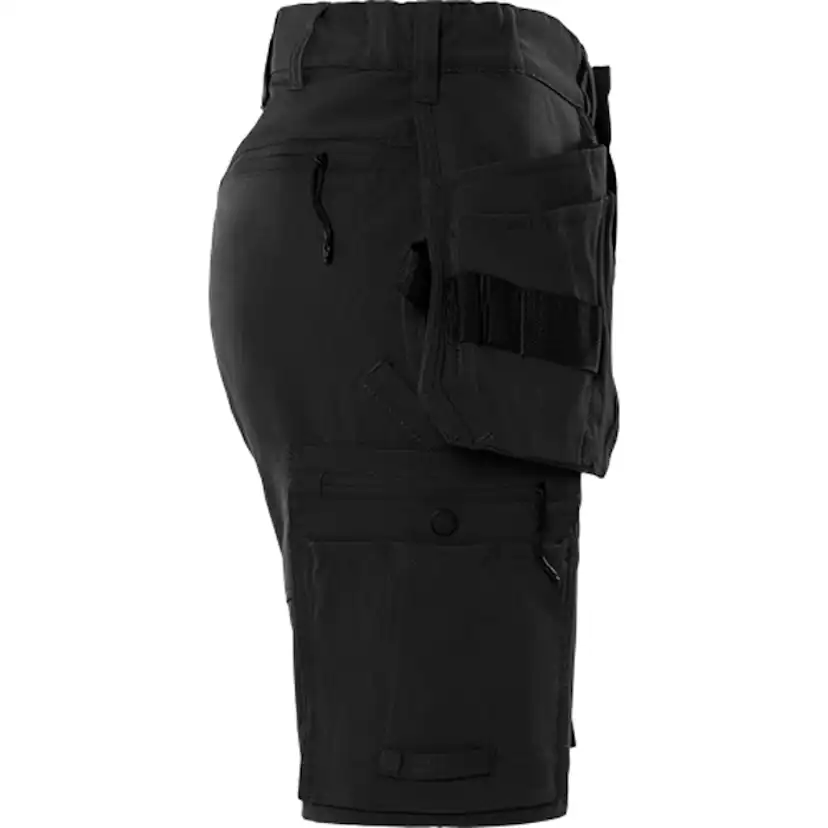 Hantverkarshorts Fristads 2598 LWS