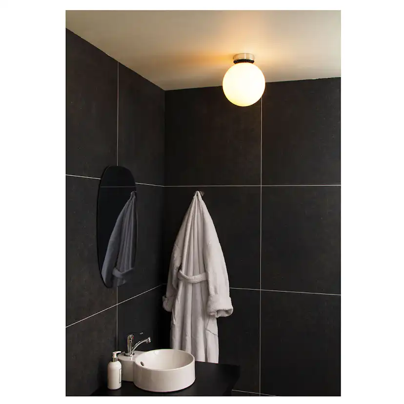 Plafond Aneta Lido
