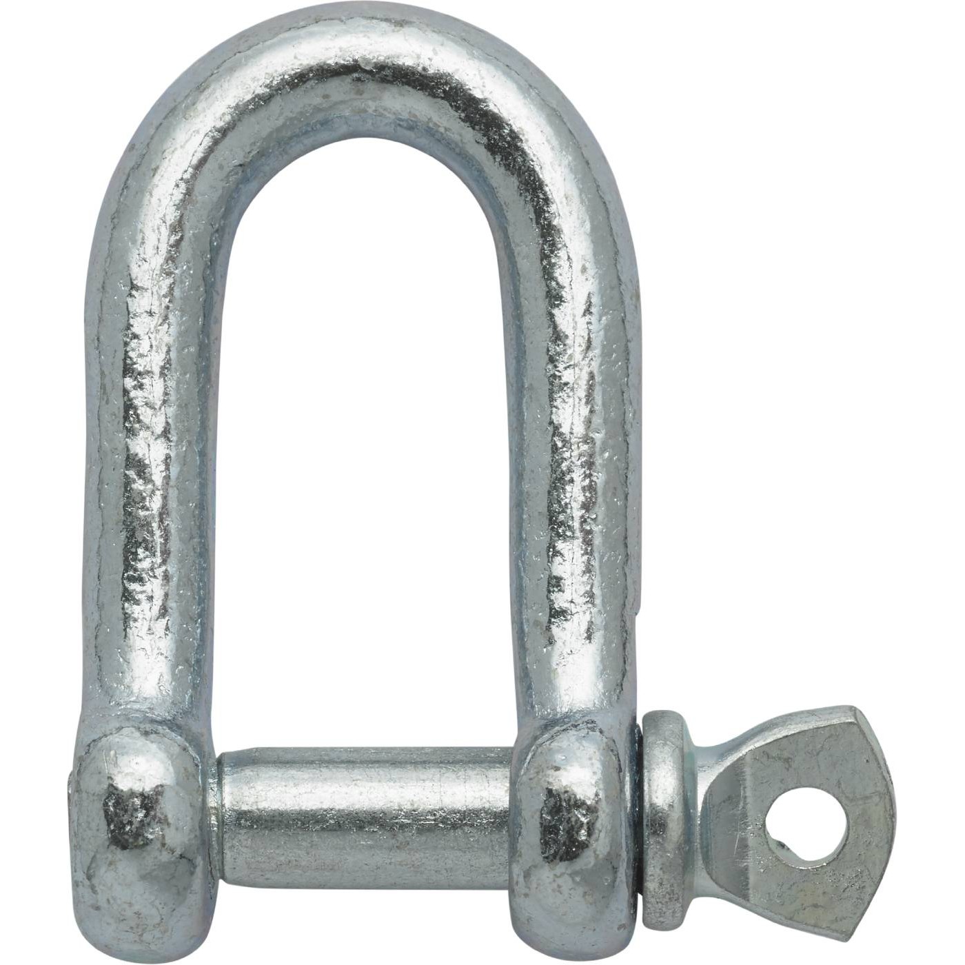 Schackel Millers Rak