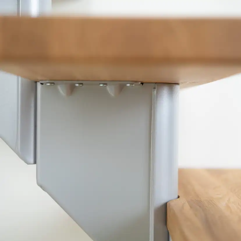 Spartrappa Dolle Hamburg Ek Oljad Rak Design