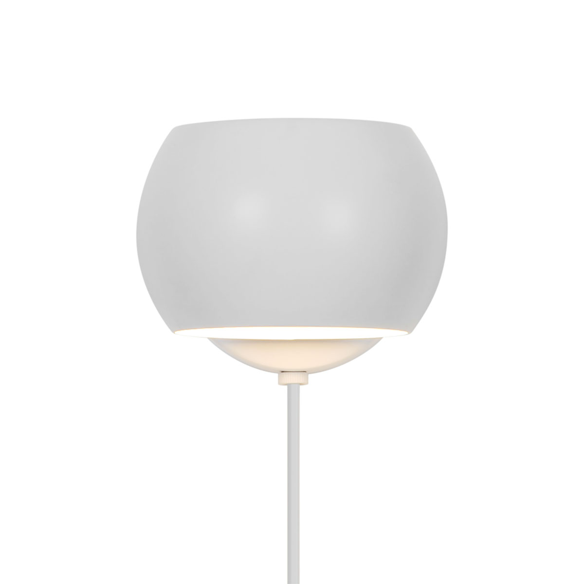 Vägglampa Nordlux Belir