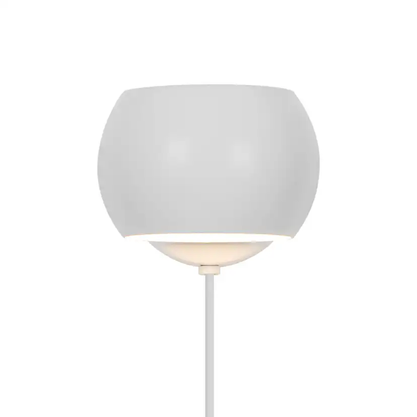 Vägglampa Nordlux Belir